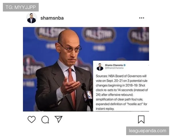 国际篮联三秒规则与NBA区别解析：计秒方式有何不同？