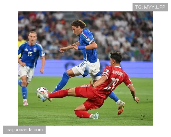 意大利国家队近期竞技状态良好,多项关键数据表现提升明显 意大利国家队近期竞技状态良好,多项关键数据表现提升明显