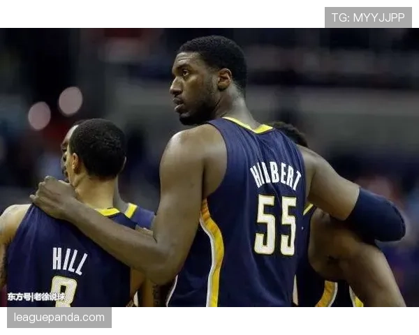 篮球垂直起跳规则解析：防守中如何判断合法性？