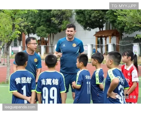 青训规则中球员选拔与培养的关键判定标准解析 青训规则中球员选拔与培养的关键判定标准解析