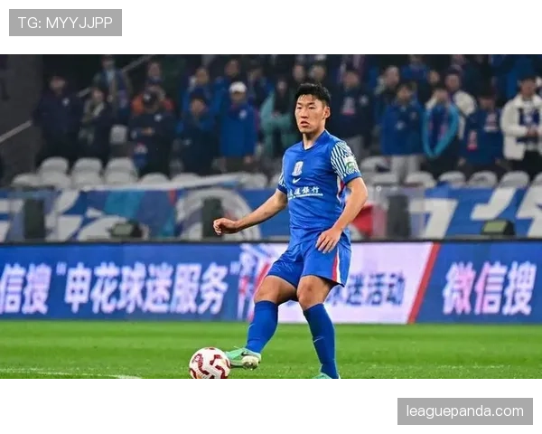 上海申花外援依赖加剧，多点进攻结构难以形成，进攻体系稳定性面临考验