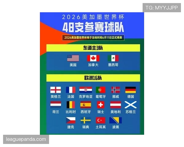 2026世界杯最新席位比较解析 2026世界杯最新席位比较解析