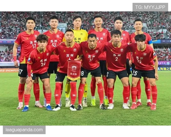 阿尔及利亚队能否突围2026世界杯预选赛？出线形势与阵容前景分析