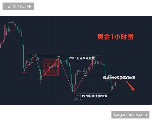 鹿岛鹿角主场延续近期反弹势头，开局攻防效率提升，收获联赛两连胜