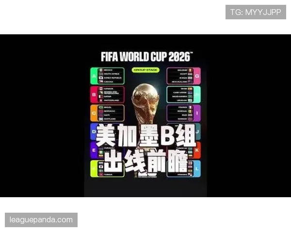 世界杯B组黑马命运何去何从