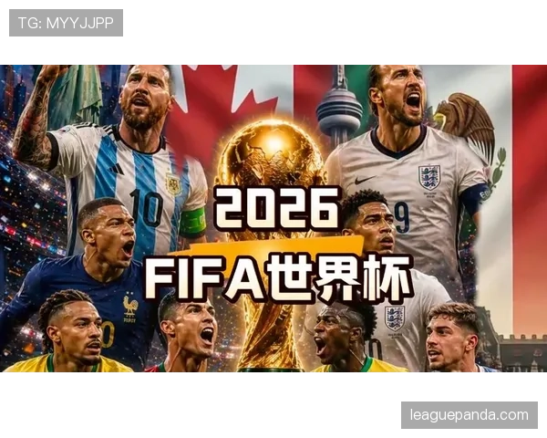 世界杯C组巴西争夺头名概率公布